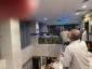 در محفل و انس معرفت مدینه مطرح شد؛ "برکت در عمر" بهترین دعاها 12