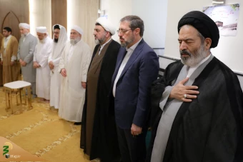 خادمان فرهنگی 2