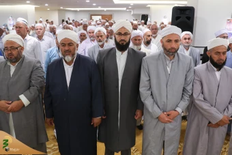 خادمان فرهنگی 3
