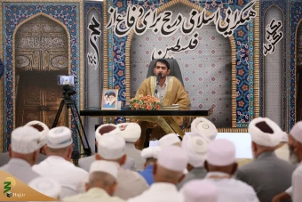 خادمان فرهنگی 15