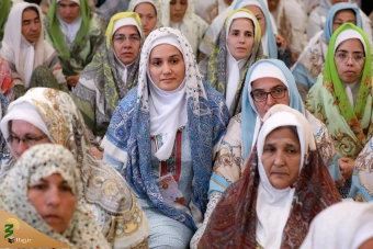 خادمان فرهنگی 7