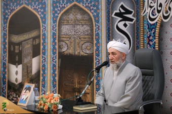 خادمان فرهنگی 24