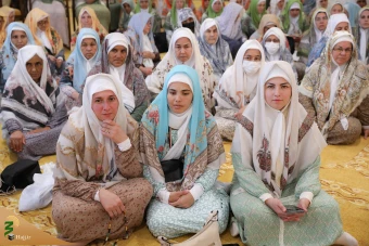 خادمان فرهنگی 19