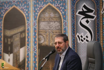 خادمان فرهنگی 11