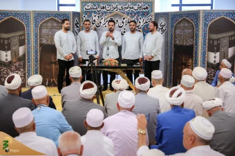 خادمان فرهنگی 13