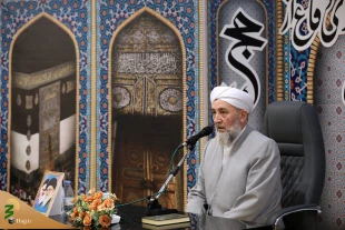 آمار جالبی از زائران اهل سنت در حج 1404؛ دست رد به منادیان اختلاف 3