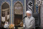 آمار جالبی از زائران اهل سنت در حج 1404؛ دست رد به منادیان اختلاف 3