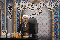 آمار جالبی از زائران اهل سنت در حج 1404؛ دست رد به منادیان اختلاف 4