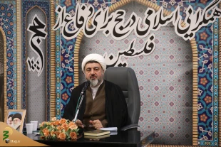 آمار جالبی از زائران اهل سنت در حج 1404؛ دست رد به منادیان اختلاف 4