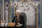 آمار جالبی از زائران اهل سنت در حج 1404؛ دست رد به منادیان اختلاف 4