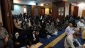 در مراسم دعای کمیل در هتل ویولت مطرح شد:
گناه انسان را از لذت مناجات محروم می کند 2