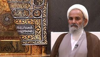 روانشناسی احکام 2/ چگونه بدون وسواس طواف کنیم؟