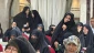 حجت السلام رفیعی در مدینه مطرح کرد؛ راز محبوبیت از لسان امام صادق(ع) 4
