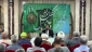حجت السلام رفیعی در مدینه مطرح کرد؛ راز محبوبیت از لسان امام صادق(ع) 6