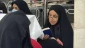 حجت السلام رفیعی در مدینه مطرح کرد؛ راز محبوبیت از لسان امام صادق(ع) 14