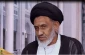 احکام حج_16/کامل یا شکسته؟ حکم نماز خواندن در مدینه + فیلم 2