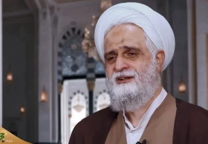 اسرار حج_11/ حل حوائج مؤمنین؛ حلاوتی شیرین‌تر از حج + فیلم