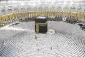 حاجی نوشت؛ 
فَمَن یعمل مثقال ذرت خیراً یَرَه 2