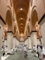 مسجد شجره؛ باند پرواز حاجیان 6