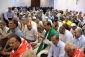 دعای کمیل پرشور زائران ایرانی بیت الله الحرام در مکه با حضور سرپرست حجاج ایرانی 9