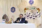 خاطره سرپرست حجاج ایرانی: آیت‌الله العظمی صافی گلپایگانی آرزو می کردند خادم حاجیان باشند 8