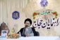 خاطره سرپرست حجاج ایرانی: آیت‌الله العظمی صافی گلپایگانی آرزو می کردند خادم حاجیان باشند 7