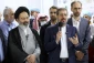 در بازدید سرپرست حجاج ایرانی از آشپزخانه مرکزی مکه مطرح شد:
زائران خانه خدا لایق بهترین‌ها هستند/ پخت غذای حجاج در لبه تکنولوژی 3