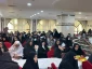 از منظر امام رضا(ع) برترین بندگان کیست؟ 3