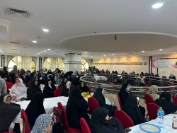 از منظر امام رضا(ع) برترین بندگان کیست؟ 4