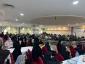 از منظر امام رضا(ع) برترین بندگان کیست؟ 4