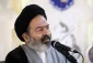 Memories of the Head of Iranian Pilgrims: Grand Ayatollah Safi Golpayegani Wished to Be Servant of Pilgrims 3