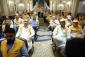 Memories of the Head of Iranian Pilgrims: Grand Ayatollah Safi Golpayegani Wished to Be Servant of Pilgrims 4