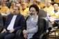 Memories of the Head of Iranian Pilgrims: Grand Ayatollah Safi Golpayegani Wished to Be Servant of Pilgrims 5