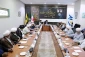 ثمن رابطي رجال الدين القوافل الموقف الدقيق لرئيس بعثة الحجاج الإيرانيين في اطلاق السراح  أحد رجال الدين 2