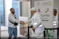 1.4 میلیون نفر زائر و 49 هزار خدمت درمانی 2