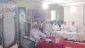امام جمعه قشم در همایش سراسری زائران اهل سنت:
راه آزادی قدس، تحقق امت واحده اسلامی است 2