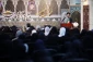 رئیس بعثة الحجاج الإیرانیین بین نخبة الحجیج:الأمهات الفلسطینیات، مثل هاجر، صابرات على استشهاد أبنائهن الإسماعیل 2