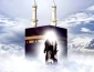 پاسخ حجت‌الاسلام حاج ابوالقاسم به یک سوال:
چرا مکه شهر ظهور امام زمان(عج) است؟ 2
