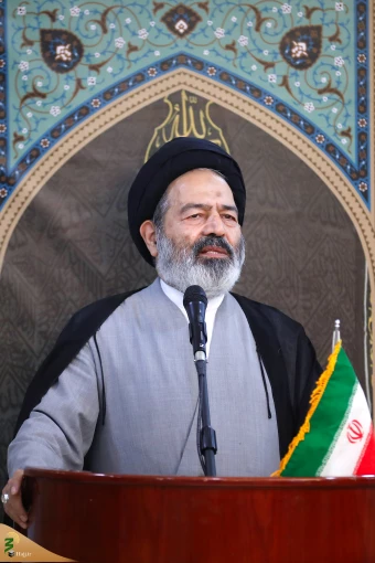  همایش علمی حج از نگاه رهبری _2 15