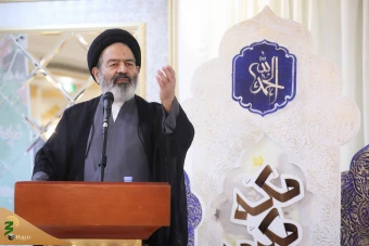 همایش نقل ترددی مکه مکرمه 13