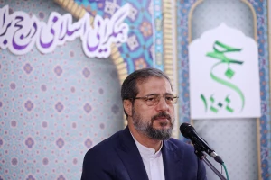 خاتمه عملیات انتقال حجاج با اعزام ۸۶۷۰۰ ایرانی