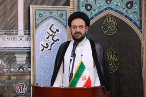 پذیرش 143 مقاله در فراخوان «حج در نگاه رهبری» + فیلم