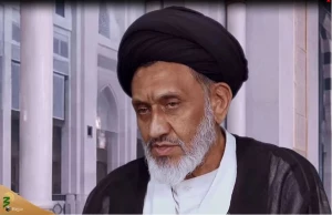 احکام حج_17/ کامل یا شکسته؟ حکم نماز خواندن در مکه + فیلم