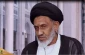احکام حج_17/ کامل یا شکسته؟ حکم نماز خواندن در مکه + فیلم 2