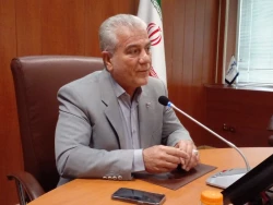 پایان موفقیت‌آمیز عملیات رفت حج / بازگشت حجاج از ۲۱ خرداد 2