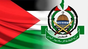 پاسخ حماس به پیشنهاد ویتکاف