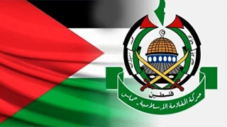 پاسخ حماس به پیشنهاد ویتکاف