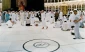 چاه زمزم 3