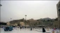 شعب ابوطالب 3