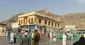 محل تولد حضرت محمد (ص) در مکه 3
